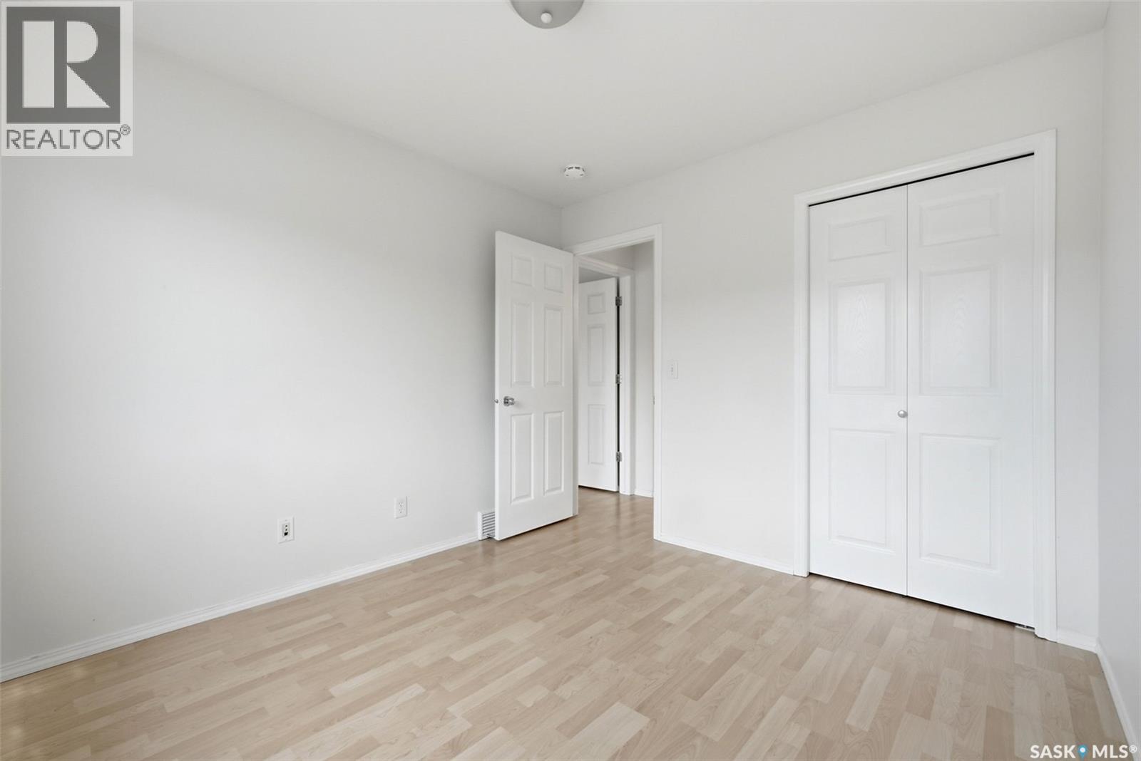 2914 Cranbourn CRESCENT, Regina — photo 20