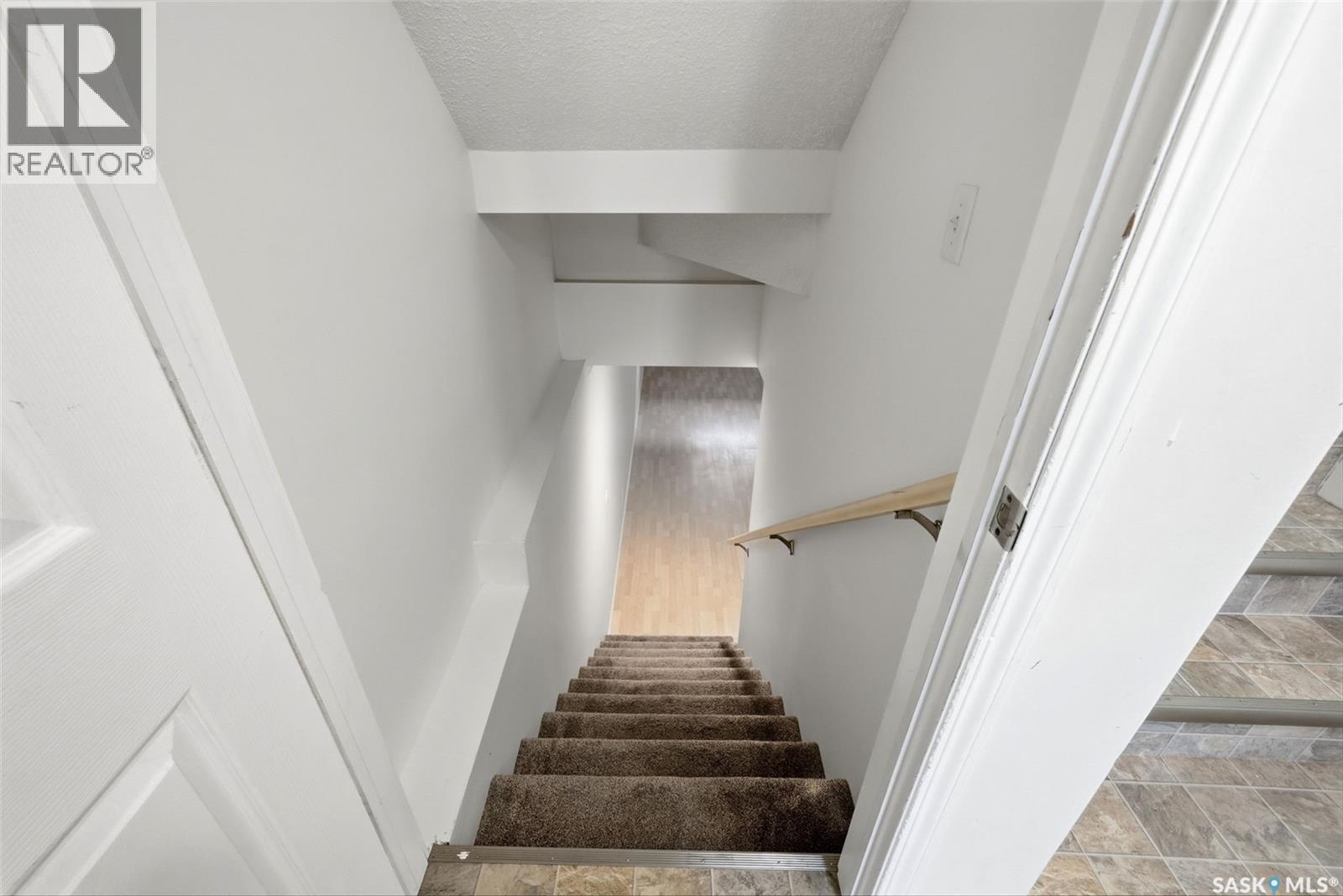 2914 Cranbourn CRESCENT, Regina — photo 21