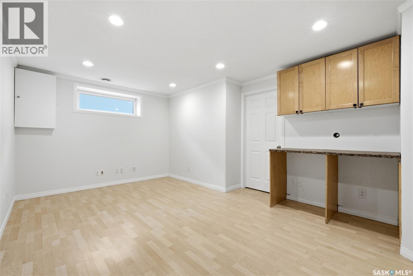 2914 Cranbourn CRESCENT, Regina — photo 22