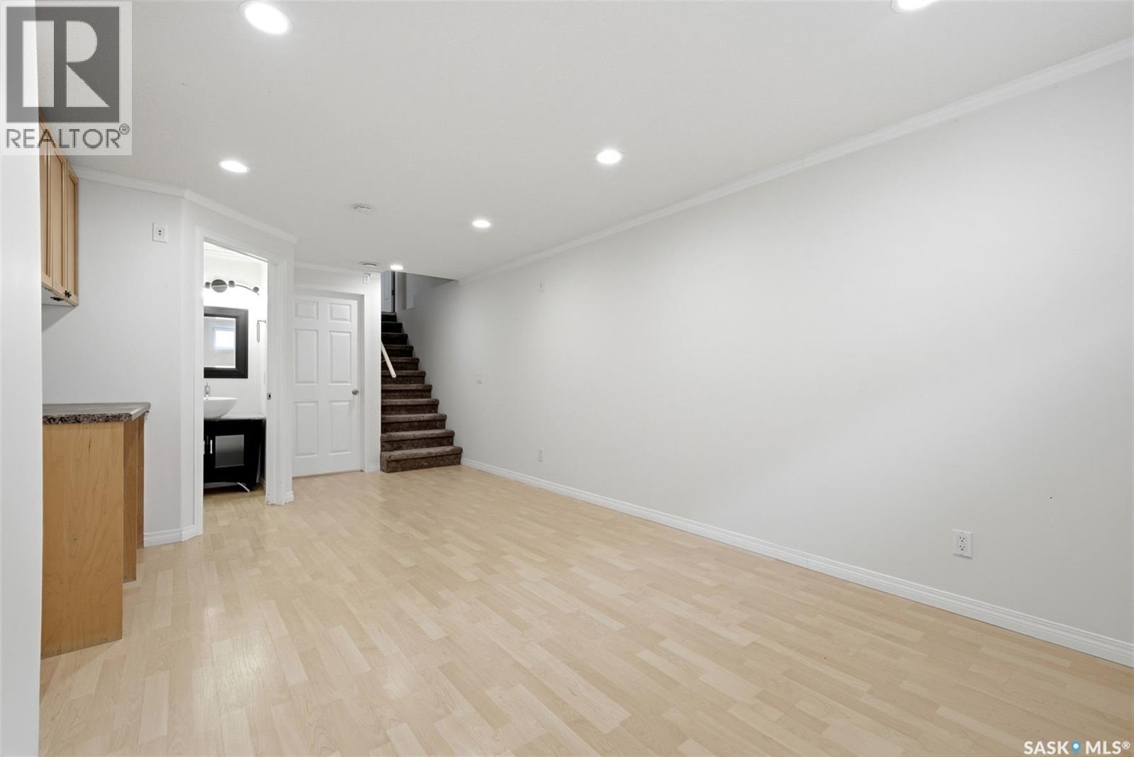 2914 Cranbourn CRESCENT, Regina — photo 23
