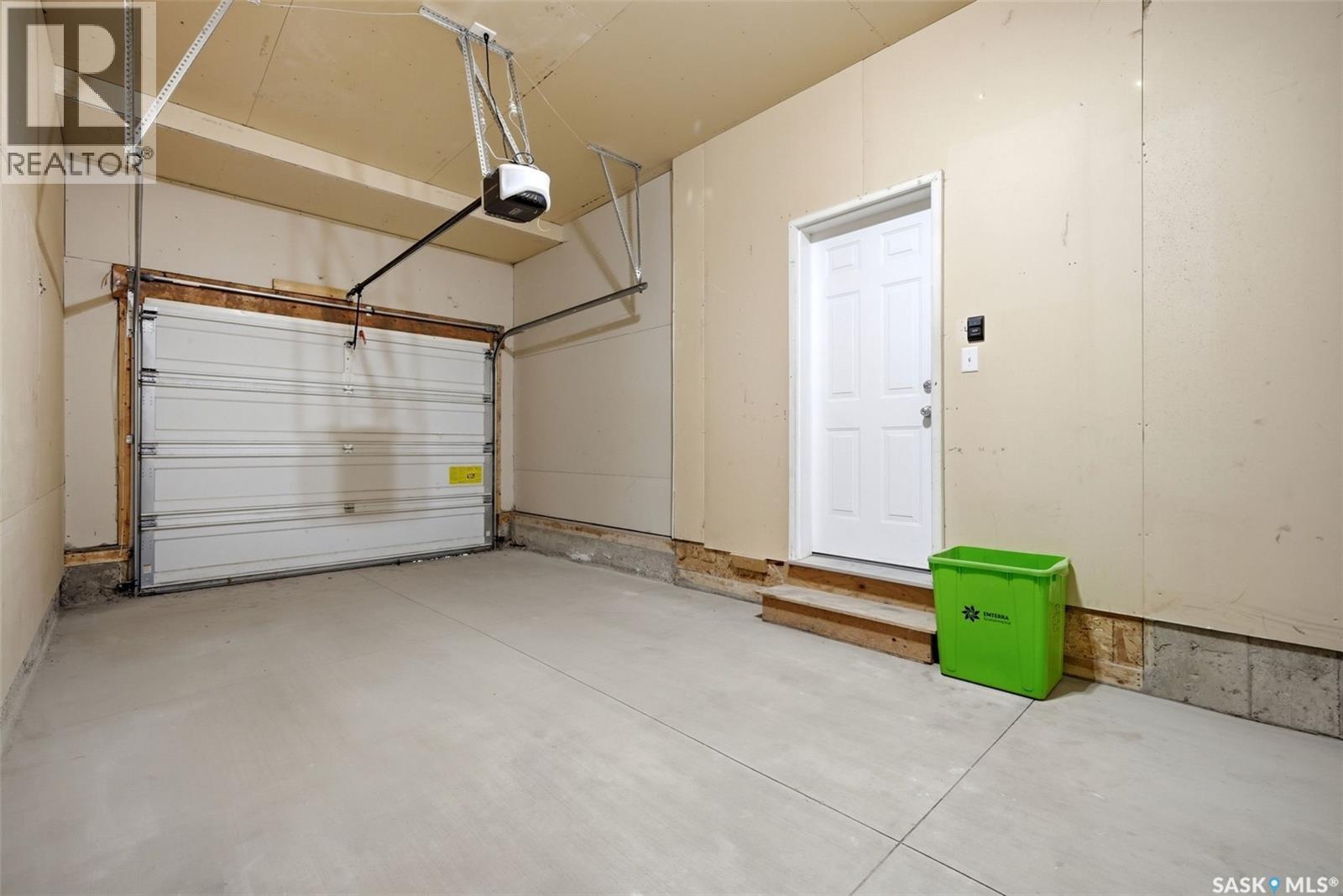 2914 Cranbourn CRESCENT, Regina — photo 26