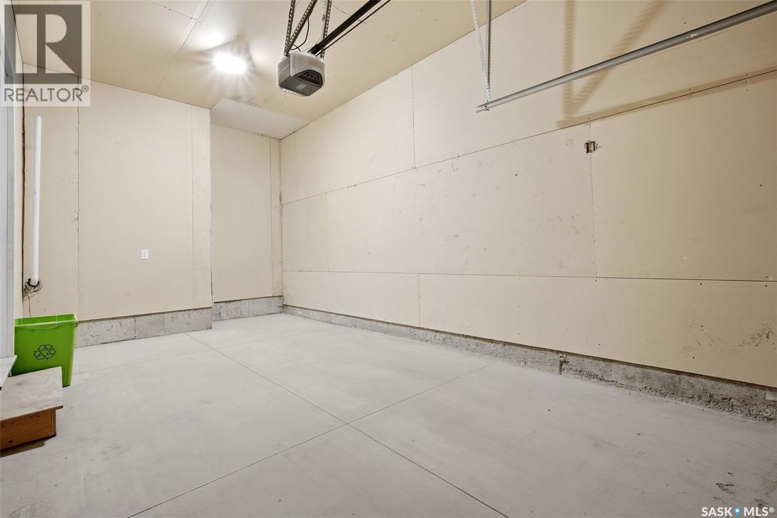 2914 Cranbourn CRESCENT, Regina — photo 27