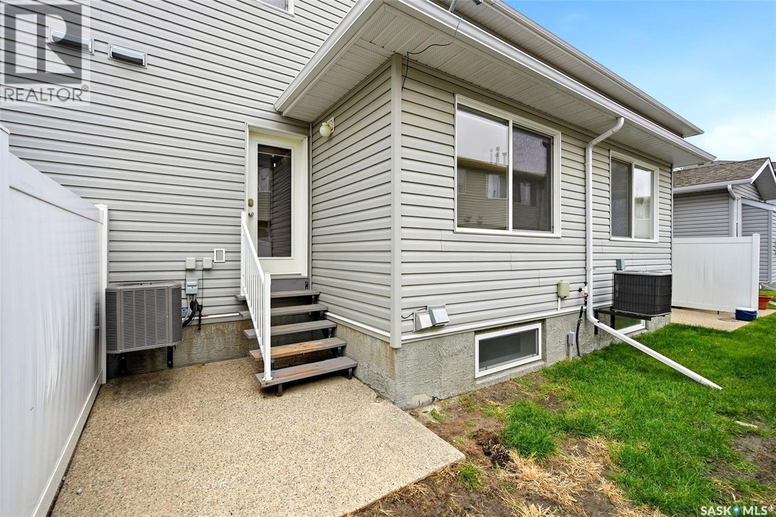 2914 Cranbourn CRESCENT, Regina — photo 28