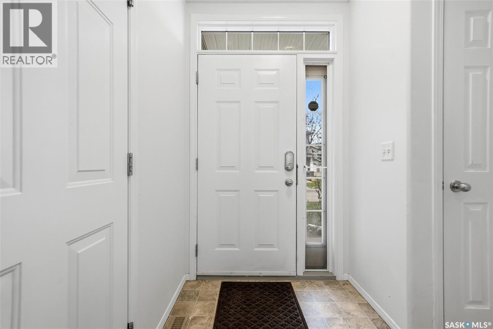 2914 Cranbourn CRESCENT, Regina — photo 3
