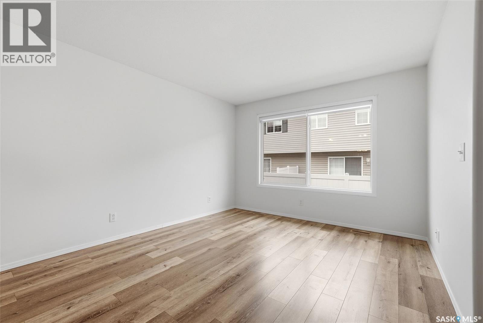 2914 Cranbourn CRESCENT, Regina — photo 5