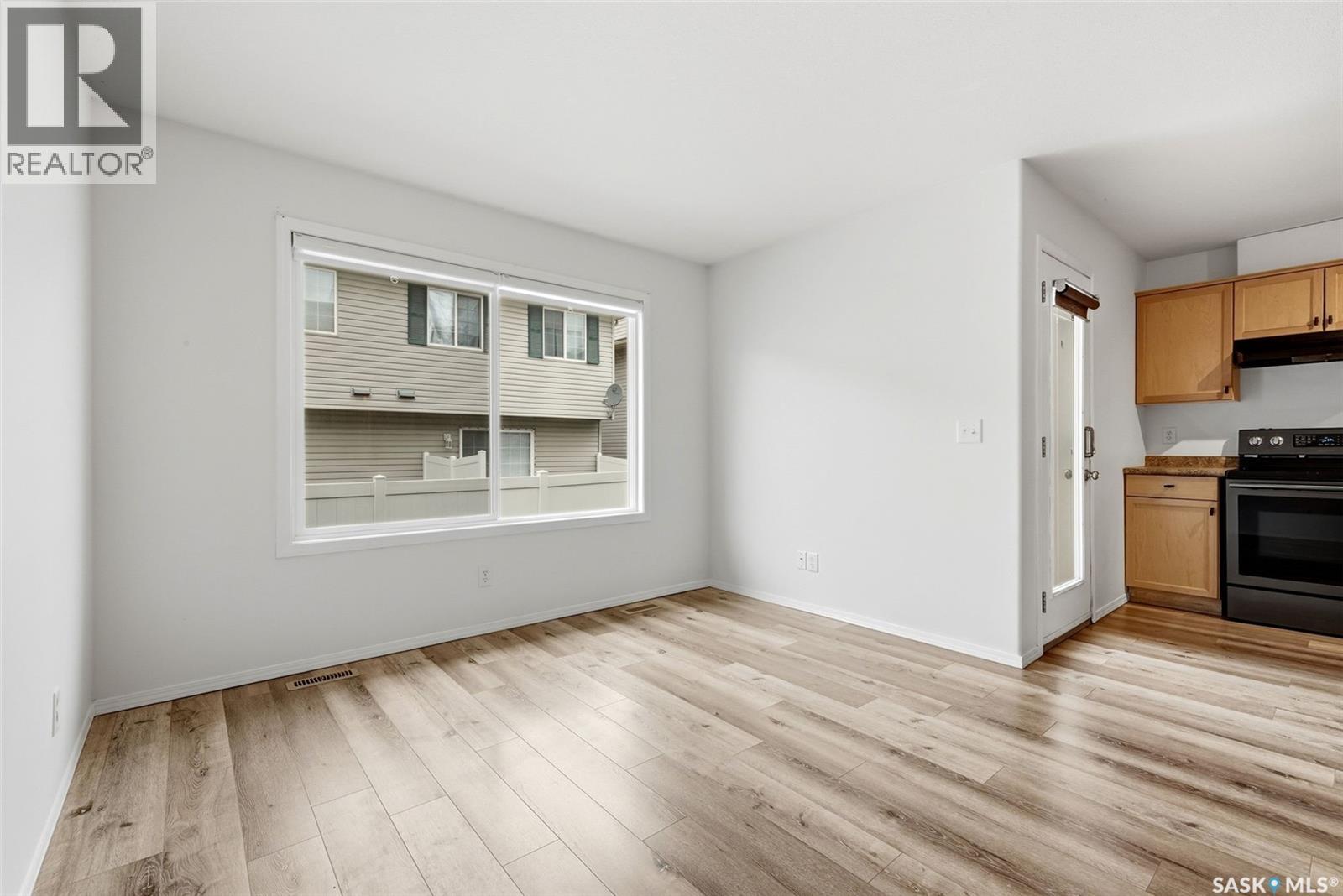 2914 Cranbourn CRESCENT, Regina — photo 6