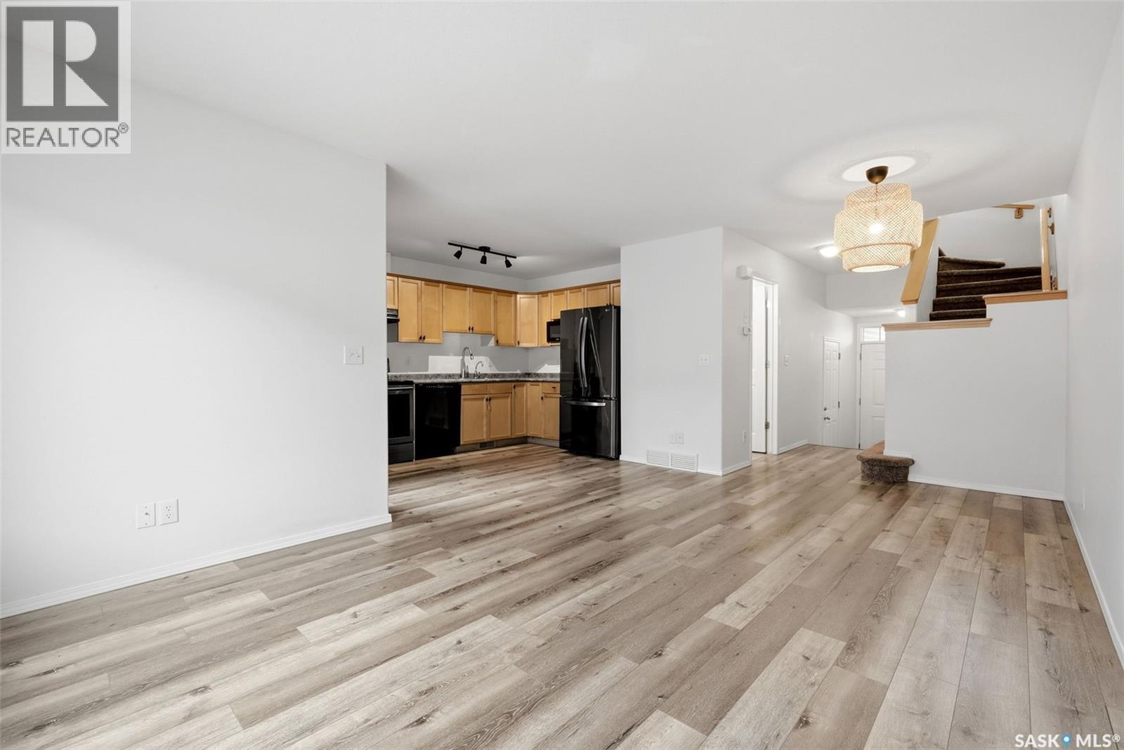 2914 Cranbourn CRESCENT, Regina — photo 7