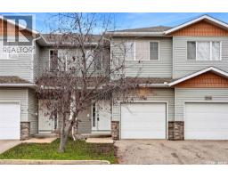2914 Cranbourn CRESCENT, Regina