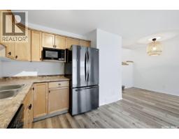 2914 Cranbourn CRESCENT, Regina — photo 10