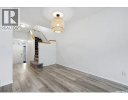 2914 Cranbourn CRESCENT, Regina — photo 11