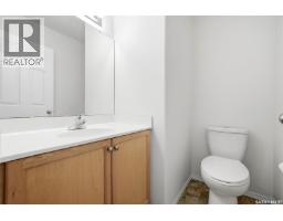 2914 Cranbourn CRESCENT, Regina — photo 12