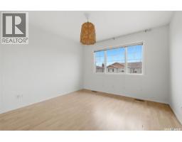 2914 Cranbourn CRESCENT, Regina — photo 14