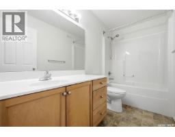 2914 Cranbourn CRESCENT, Regina — photo 16