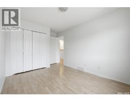 2914 Cranbourn CRESCENT, Regina — photo 18