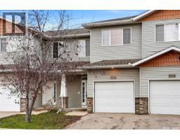 2914 Cranbourn CRESCENT, Regina — photo 2
