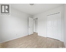 2914 Cranbourn CRESCENT, Regina — photo 20