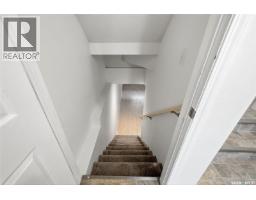 2914 Cranbourn CRESCENT, Regina — photo 21