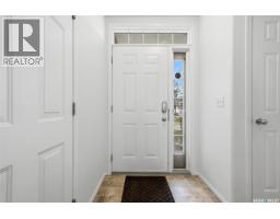 2914 Cranbourn CRESCENT, Regina — photo 3