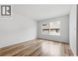 2914 Cranbourn CRESCENT, Regina — photo 5