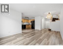 2914 Cranbourn CRESCENT, Regina — photo 7