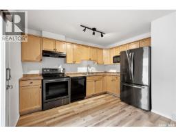 2914 Cranbourn CRESCENT, Regina — photo 8