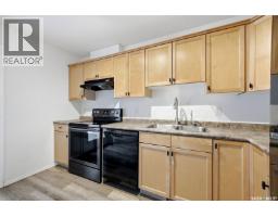 2914 Cranbourn CRESCENT, Regina — photo 9