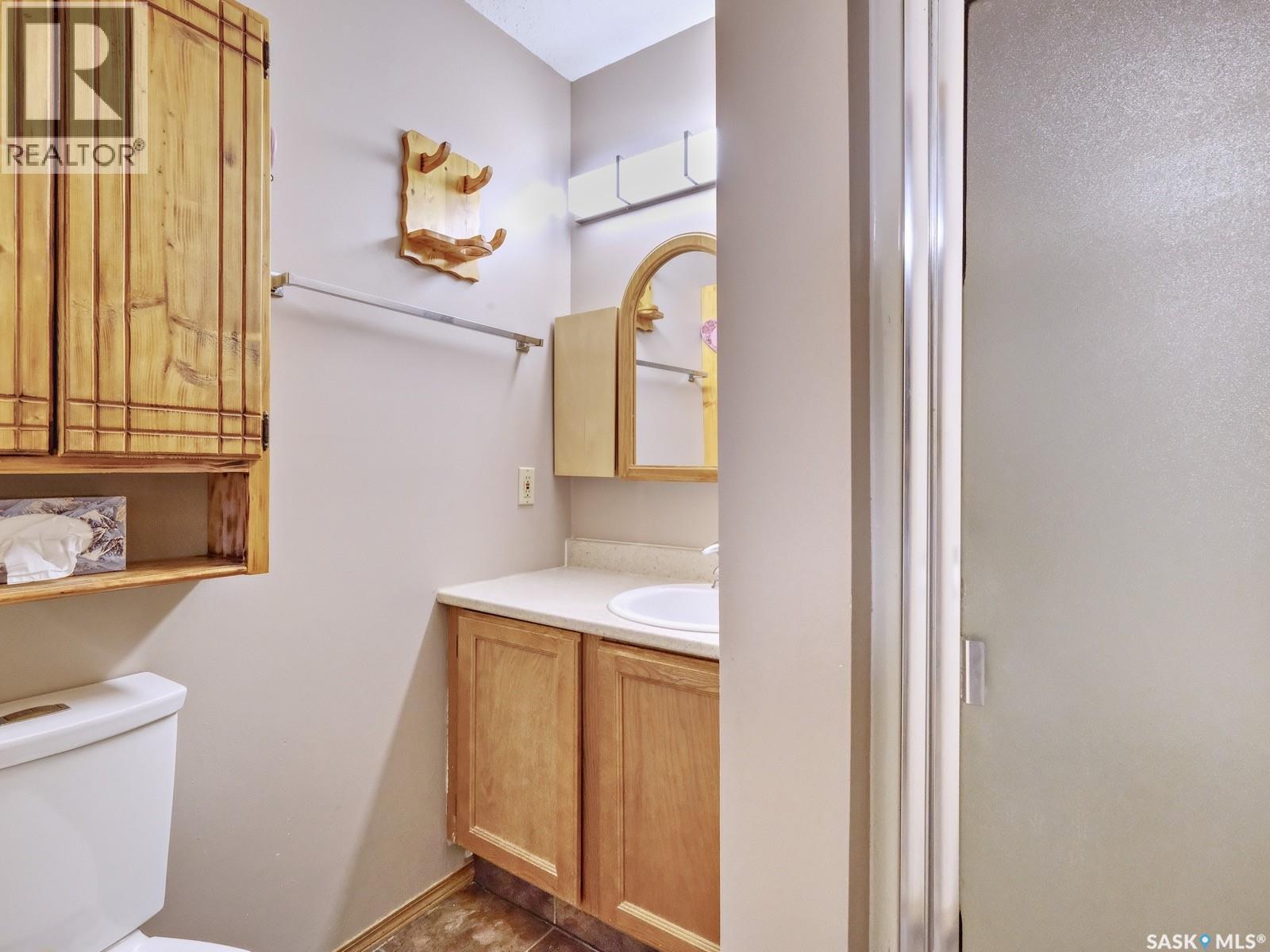 807 Pleasant Valley ROAD, Rosetown — photo 33