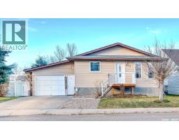 807 Pleasant Valley ROAD, Rosetown — photo 2