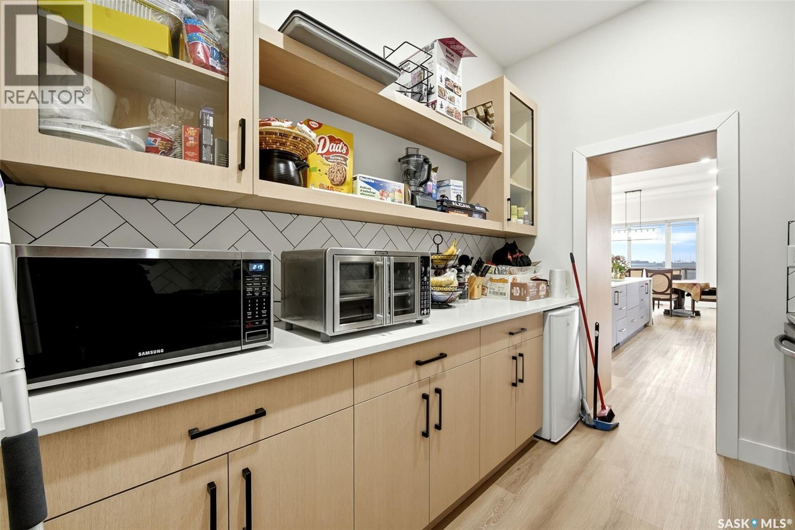 3752 Gee CRESCENT, Regina — photo 12