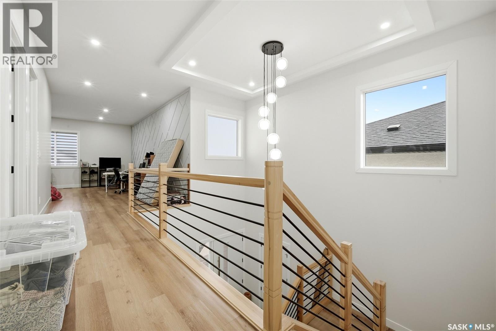 3752 Gee CRESCENT, Regina — photo 16