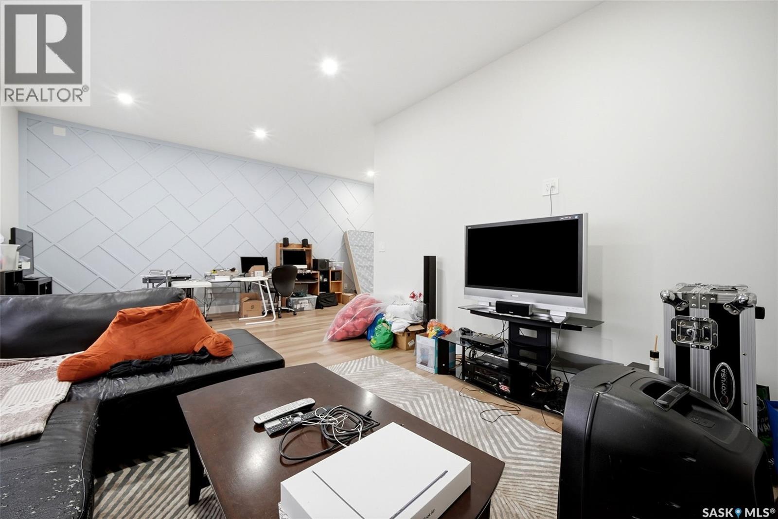 3752 Gee CRESCENT, Regina — photo 17