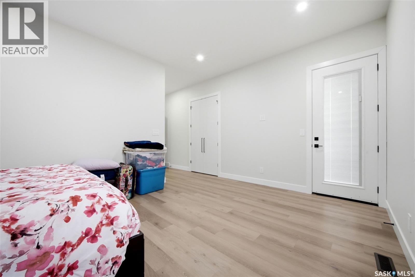 3752 Gee CRESCENT, Regina — photo 19