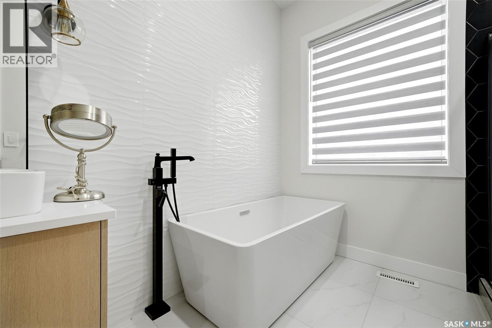 3752 Gee CRESCENT, Regina — photo 21