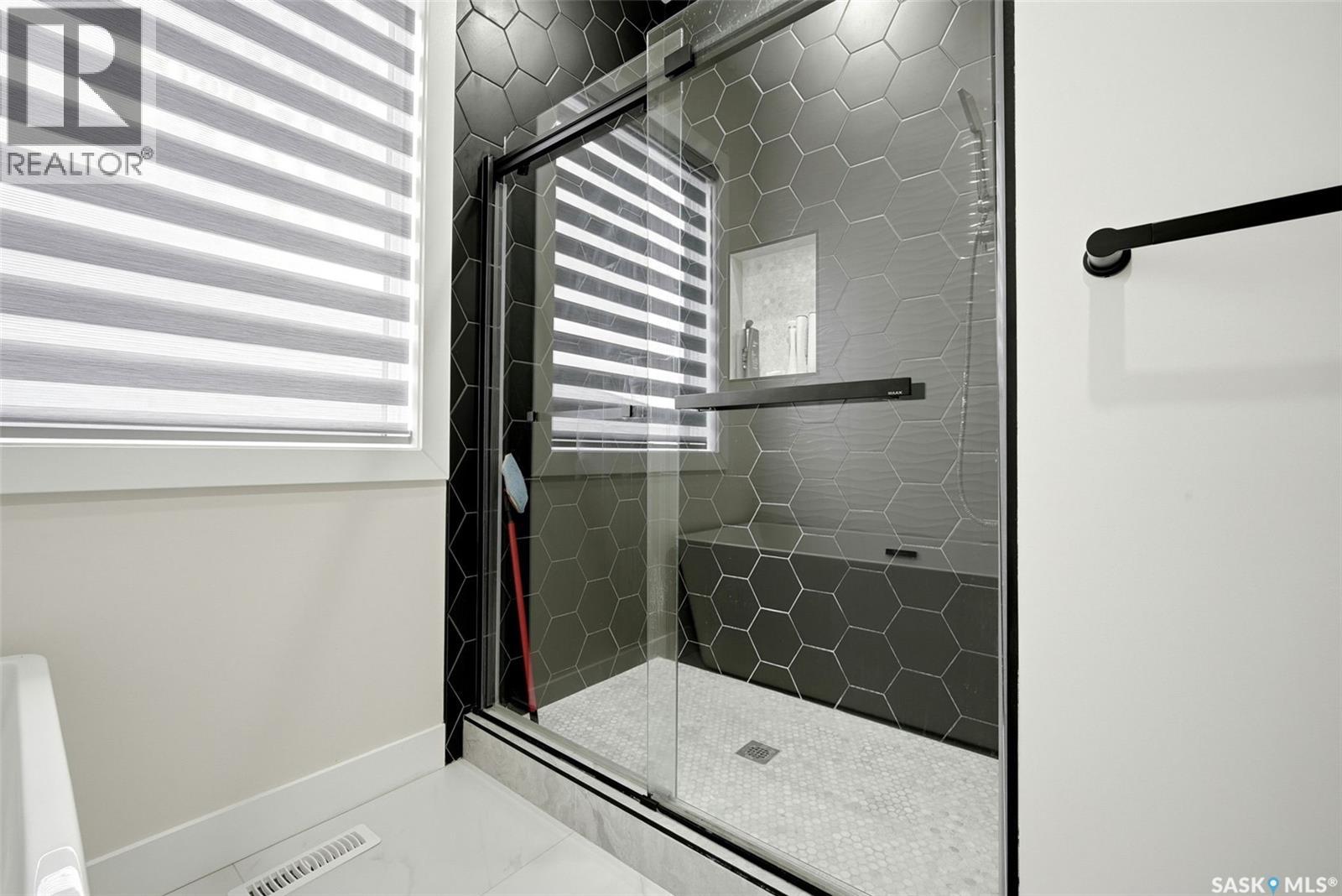 3752 Gee CRESCENT, Regina — photo 22