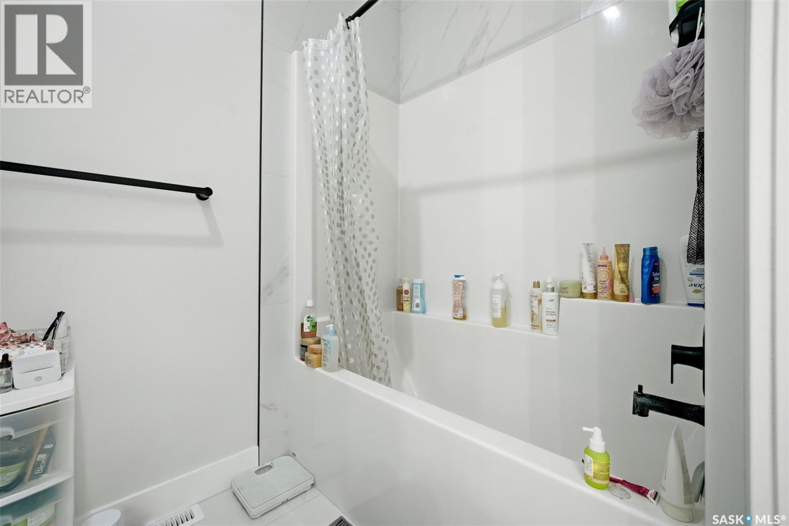 3752 Gee CRESCENT, Regina — photo 27