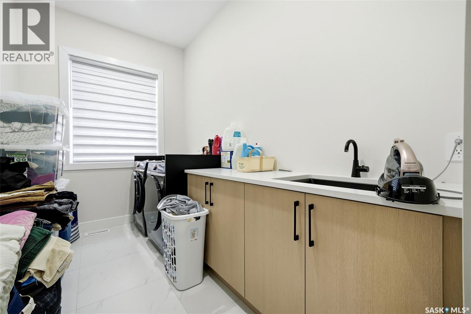 3752 Gee CRESCENT, Regina — photo 29