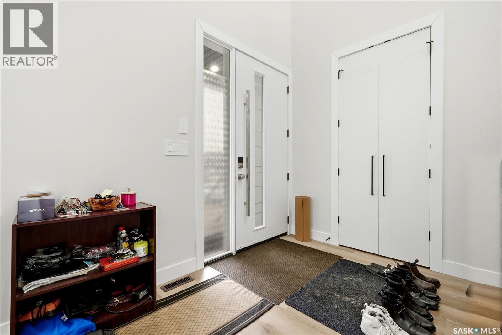 3752 Gee CRESCENT, Regina — photo 3