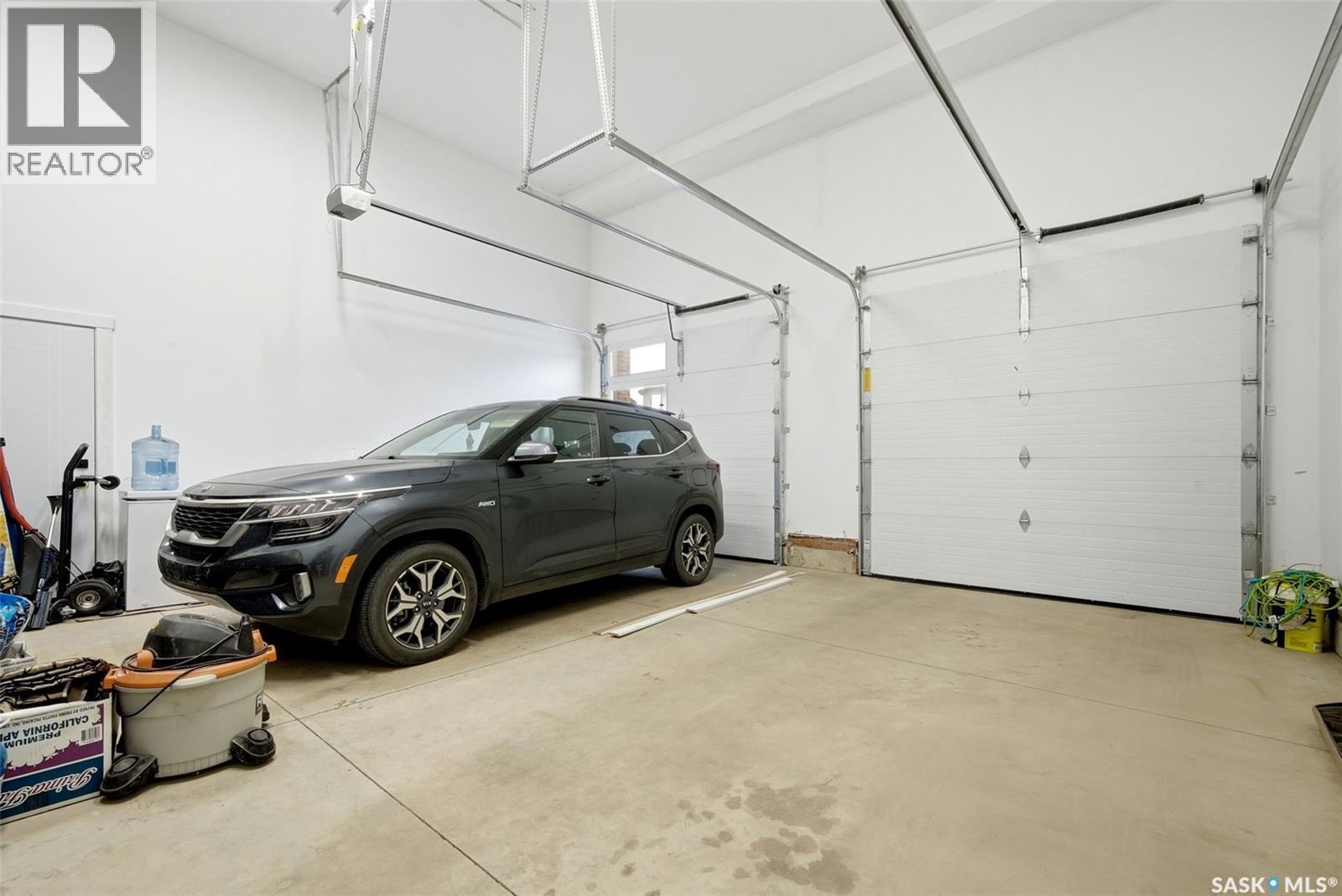 3752 Gee CRESCENT, Regina — photo 34