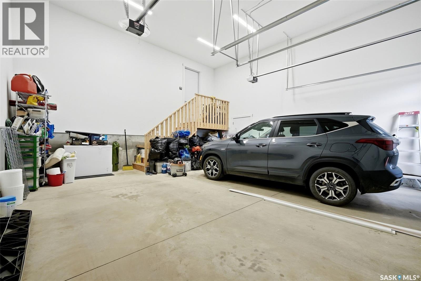 3752 Gee CRESCENT, Regina — photo 35