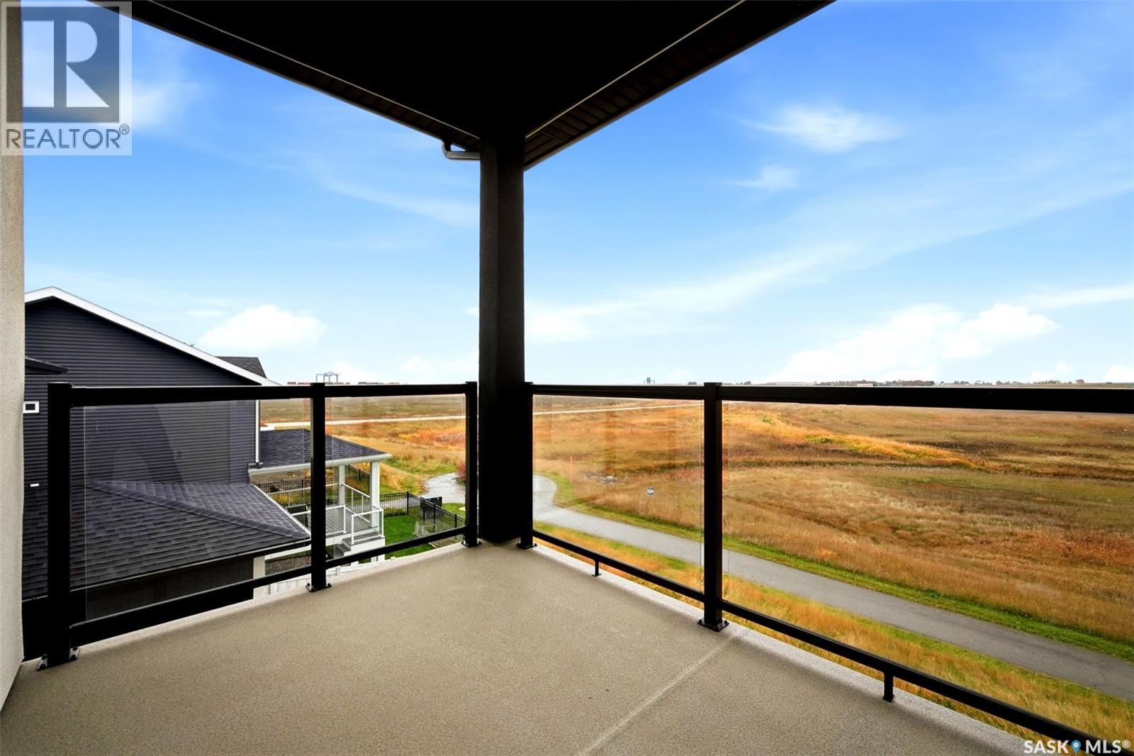 3752 Gee CRESCENT, Regina — photo 36