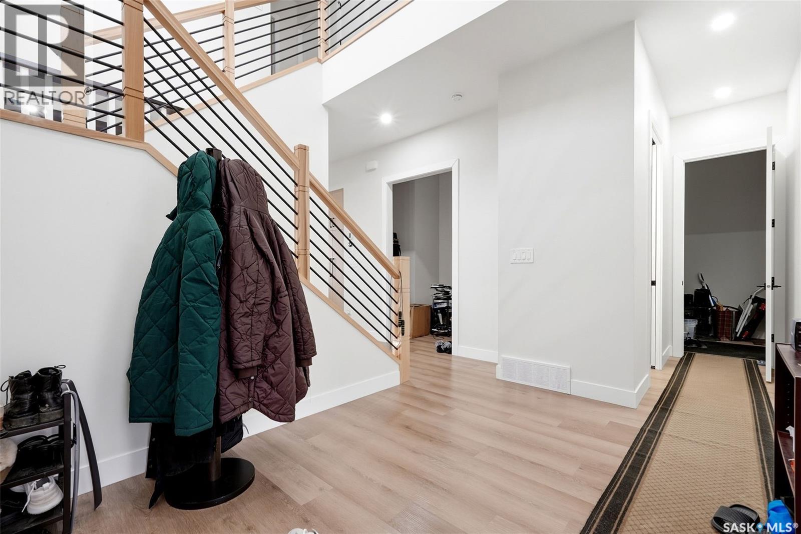 3752 Gee CRESCENT, Regina — photo 4