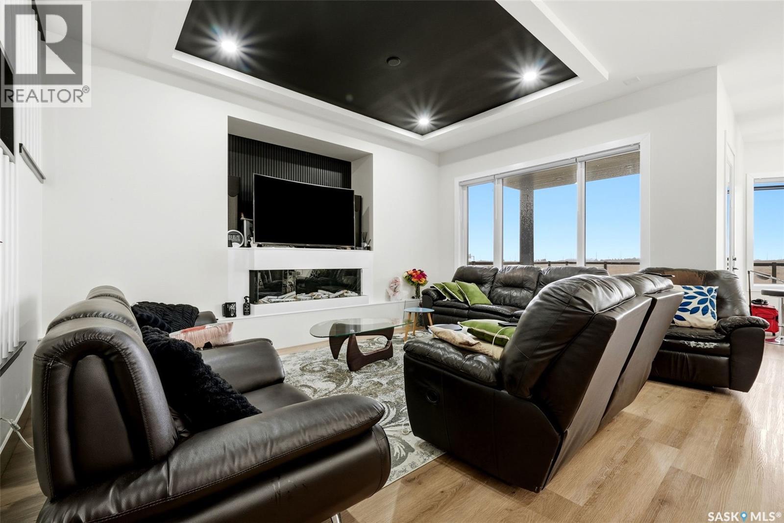 3752 Gee CRESCENT, Regina — photo 5