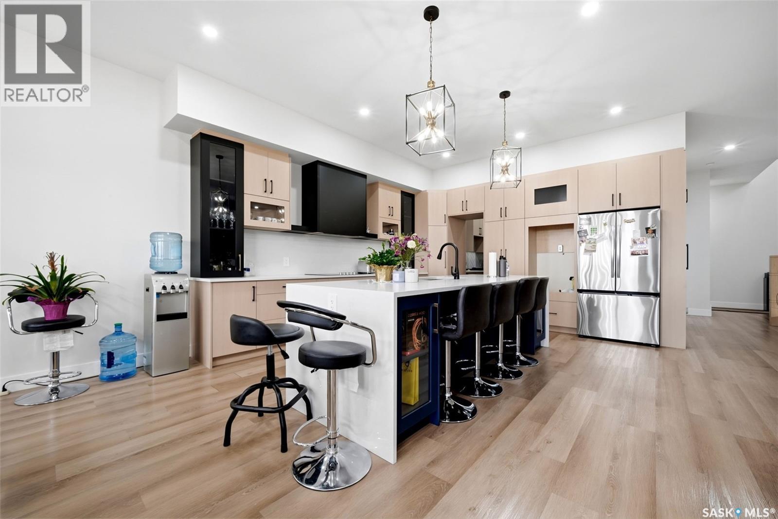 3752 Gee CRESCENT, Regina — photo 8