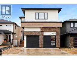 3752 Gee CRESCENT, Regina