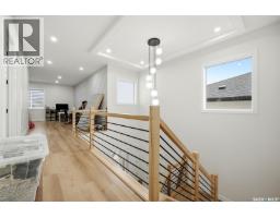 3752 Gee CRESCENT, Regina — photo 16