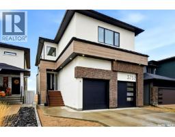 3752 Gee CRESCENT, Regina — photo 2