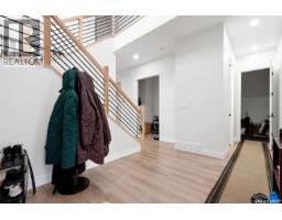 3752 Gee CRESCENT, Regina — photo 4