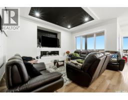 3752 Gee CRESCENT, Regina — photo 5