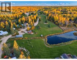 B2 Rothenburg Park, Emma Lake — photo 10
