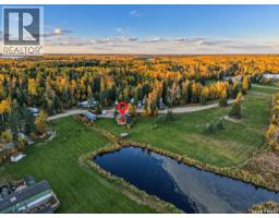 B2 Rothenburg Park, Emma Lake — photo 13